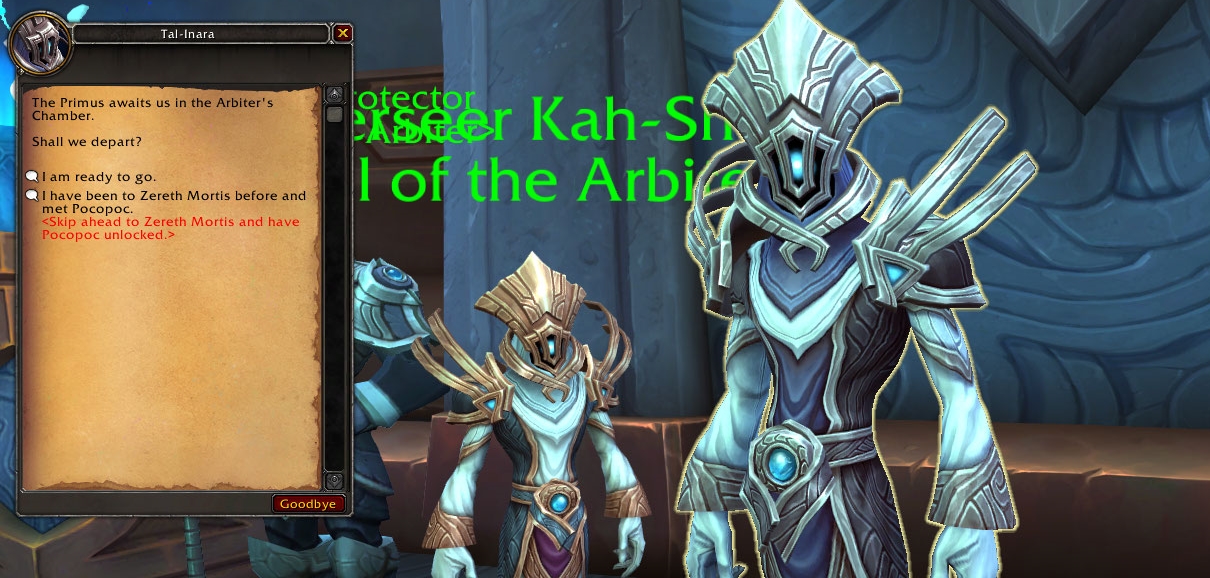 tal-inara.jpg